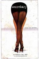 《法国电影《执行秘书》》免费在线播放高清完整版无广_经典片