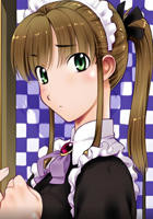 《女仆调教计划》全集在线免费观看高清完整版02集