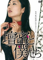 《最新《激战后厨5》完整版》电影在线免费观看(2026/完整版/HD国语）