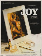 《满天星《足球妈妈》》免费新版 _全集无修高清在线观看