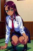 日本动漫《姐姐,我们来谈恋爱吧》免费在线播放高清完整无删减第02集