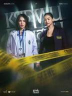 《铁锈味的雨滴》电视剧全集在线观看_免费播放