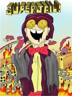 《暴力监狱第一季》全集在线免费观看高清完整版02集