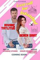 《堕落的女律师》电视剧第01集云播资源免费在线全集完整版观看