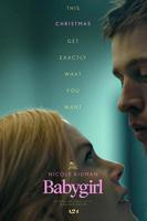 我的老师中字ID极速播放超清