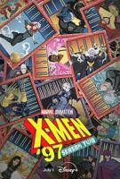 《x女爵士》高清完整无删减免费在线观看