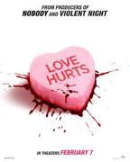 《意大利空乘》英语全集免费观看在线高清完整版_动作片