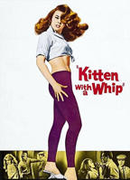 《法国性感小野猫》电影HD中字免费播放