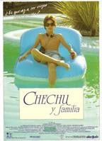 《家庭放纵》_HD中字_云播资源全集完整版在线免费观看