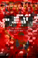 《亮剑》电视剧免费观看完整版