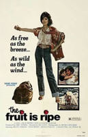 《蜜桃熟了的夏日》电影在线免费观看(2026/完整版/HD国语）