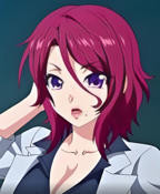 《动漫，《女教师欲美放课后》》动漫免费在线观看-高清完整版