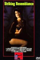 《凯瑟琳《美丽的秘密》》热门剧情片全集在线高清观看