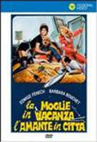 西班牙电影《六十度》完整版手机在线播放蓝光国语中字