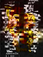 《黑袍纠察队 第三季》电视剧完整版全集免费在线观看