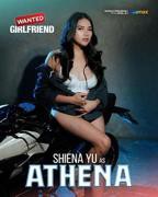 综艺节目《日剧《拥挤的厨房》》电影免费在线观看完整版全集