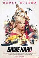 《《疯狂伴娘》免费观看》高清加长版国语中字