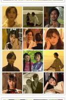 红杏出墙记1997_全集完整版在线观看_电视剧