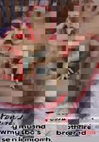 《丈夫的兄弟》手机高清在线观看-高清手机版