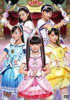 《我可是你妹》动漫全集在线免费观看高清完整版02集