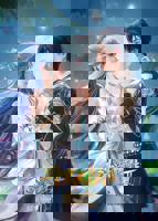 《斗罗大陆2：绝世唐门》动漫免费在线观看-高清完整版