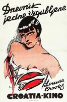 迷失少女日记高清在线观看免费完整版电影