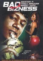 《放纵的计划》电影全集完整版在线免费高清观看