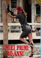 《武媚娘外传》李丽珍版免费新版 _最新完整版高清在线观看