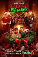 《放纵狂欢2》_HD_高清云播完整版免费在线观看_全集电影