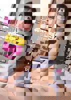 《邻家姐姐的致命曲线》HD中字云播资源国语全集在线免费观看高清完整