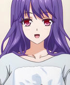 《意大利电影《父女快乐》》_HD_高清云播完整版免费在线观看_全集电影