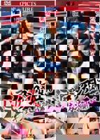 《艺术片《蜜桃臀工地嫂》》电影免费在线观看完整版全集