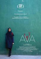 电影《艾娃AVA》免费在线播放4K完整版
