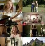 《坏女孩》HD中字云播资源国语全集在线免费观看高清完整