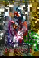 《《水浒野史3》电影》在线观看_HD中字_云播资源全集完整版在线免费观看