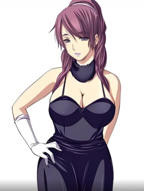 《综艺节目《痴汉电车 》2025》手机-在线观看完整版免费播放