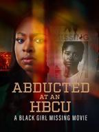 《大战七黑人》电影正版观看在线免费观看高清BD国语中字